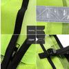 Reflective Safety Vest