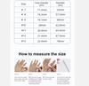 2026 Touch Display Smart Ring R11C with Charging Box-1ATM Waterproof Step Health Tracker 5.2 BLE Heart Rate Blood Oxygen Monitor