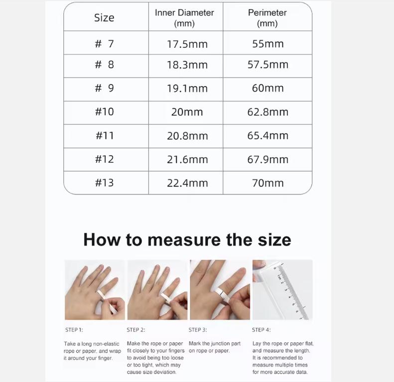 2026 Touch Display Smart Ring R11C with Charging Box-1ATM Waterproof Step Health Tracker 5.2 BLE Heart Rate Blood Oxygen Monitor