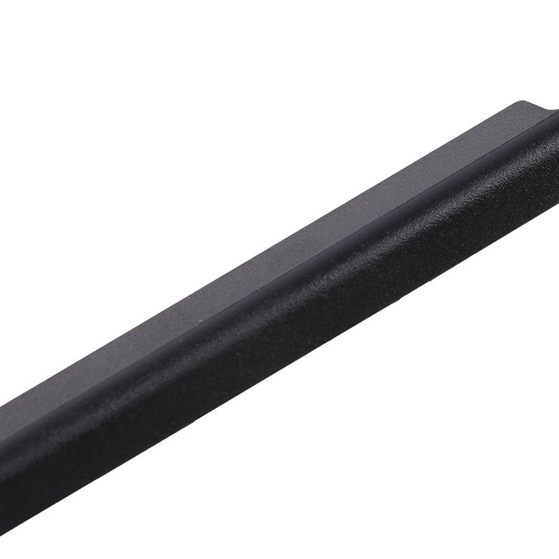 Hard Drive Caddy Cover For Lenovo Thinkpad X220 X220I X230 X220T X230T  X230I