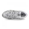Nike P 6000 Running Shoes  Cd6404 105 