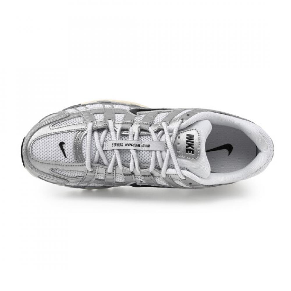 Nike P 6000 Running Shoes  Cd6404 105 