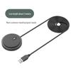 Runpu USB Omnidirectional Conference Microphone (CN version)