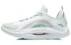 Apocalypse Textile, Synthetic Leather Cushioning Slip Resistant Abrasion Resistant Breathable ARYR005-1