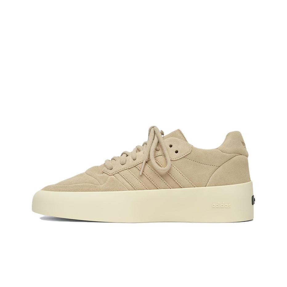 

кроссовки adidas originals Fear of God Athletics 86 LoClay IE6213
