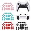 Buttons Protector Stickers Wireless Game Handle Grips Tape Professional Version for Controller Controller Grip Skin
