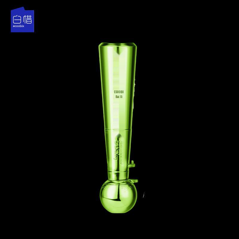 Baixi Quick-Awake Refreshing Inhaler & Oral Spray