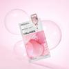 MEDIHEAL OFFICIAL Collagen Essential Mask 10 Skin Full of Hyaluronic Skin Care Sheets, Elasticity, Care, Serum, Acid, Peptide, Moisturizing,