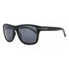 Bloc Tide Polarized Xmp620 Unisex Sunglasses