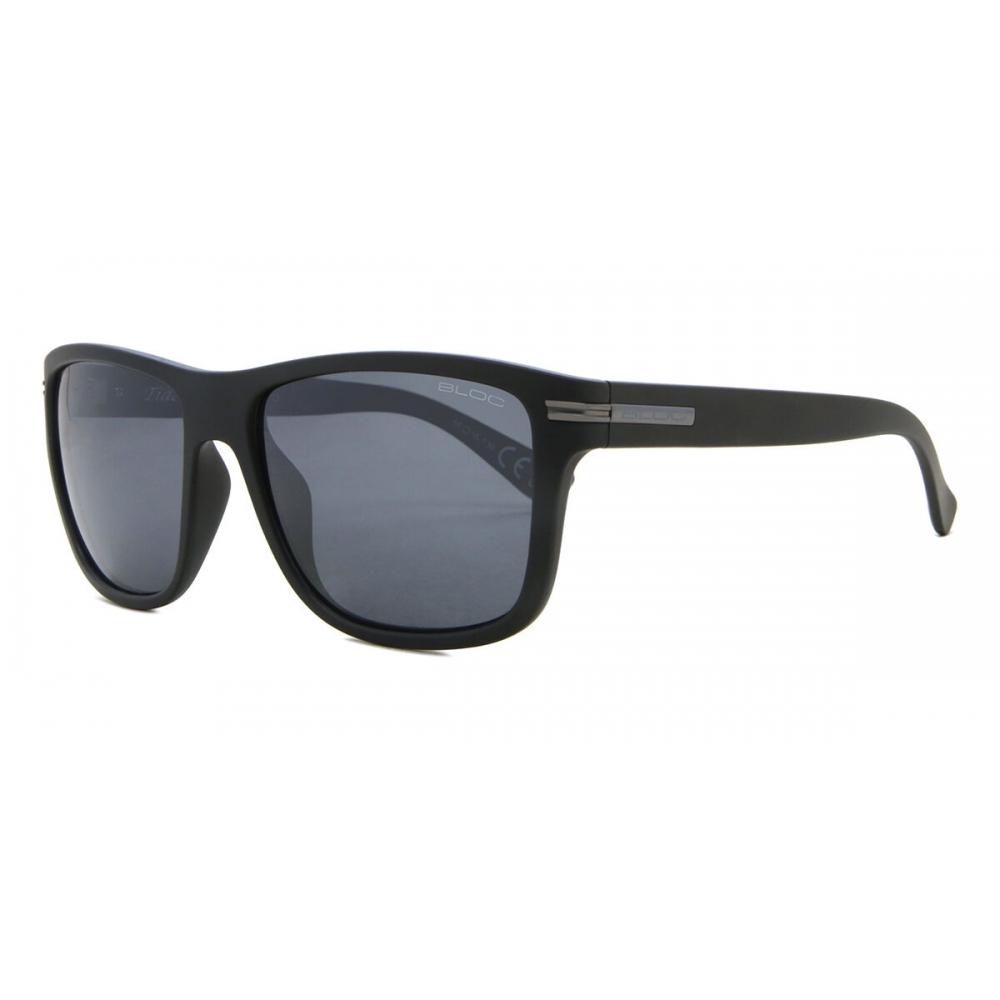 Bloc Tide Polarized Xmp620 Unisex Sunglasses