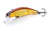 Jackson Meteora 49 Jointed Sinking Lure OTAK (8813)