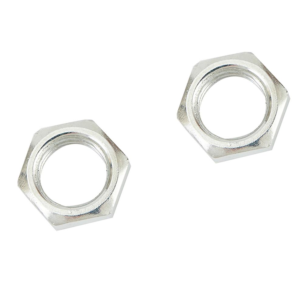 Parking Light Backup Lamp Reversing Light Running Dustproof