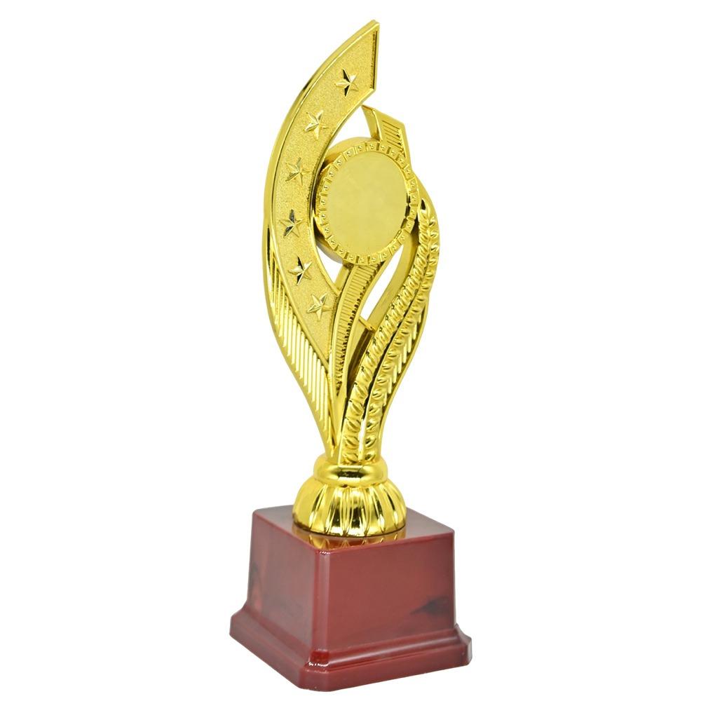 

19/24/28.5см Медаль Победителя Соревнования Пластиковые Медали Награда за Соревнование для Командного Соревнования 26cm