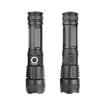 Nufeng P50 USB Rechargeable Fishing Flashlight
