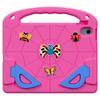 Case for iPad 12th A16 11th 10th 9th 8th 7th Gen 10.2 Pro11 Pro 12.9 Air 4 5 11 10.9 5th 6th 9.7 Air 11 Pro 13 Air 13 inch