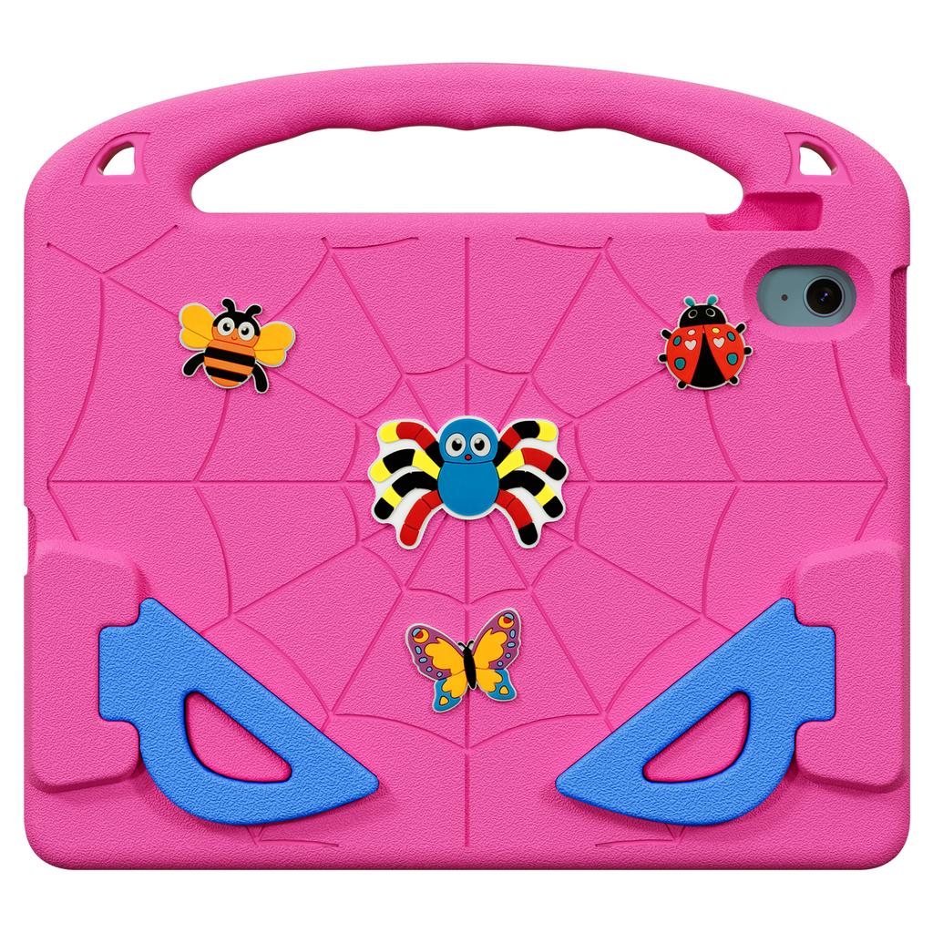 Case for iPad 12th A16 11th 10th 9th 8th 7th Gen 10.2 Pro11 Pro 12.9 Air 4 5 11 10.9 5th 6th 9.7 Air 11 Pro 13 Air 13 inch