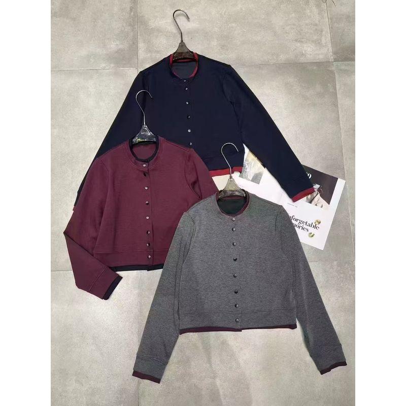 

Экспорт списка островов! Рекомендуемое пальто для девочек, осенне-зимнее, толстое, из эластичного тканого хлопка, однобортное, двухпредметное Grey 4XL