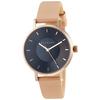 KLASSE14 Women's Beige Watch WVO22CE001S