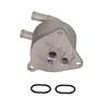 Ft04726 Fast Transmission Cooler