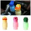 Leak Proof Retractable Urinal Bucket Foldable Training Potty Tool  Children Potty
