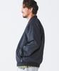 LL Bean 3-säsongs Bomber US Storlek Nautical 1000107152 Herrjacka, Passform, Normal, S, Marinblå, Blå,