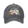 Pure Color Dad Hats Koalaty Hat Sun Visor Baseball Caps Australian Koala Peaked Cap