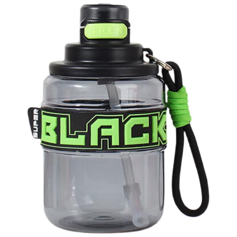Baiside 930ML Sports Water Bottle
