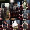 Outlander Case For Xiaomi 14T 11T 12T 13T Pro 13 14 Ultra POCO X7 Pro X3 X5 F3 F5 F6 M6 X6 Pro Cover