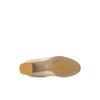 Tandy Stiefeletten 722734 C 1102