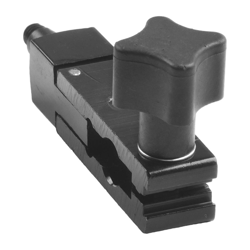 Gimbal Adjustable Swivel Level Dial Indicator For Magnetic Base Stand Holder