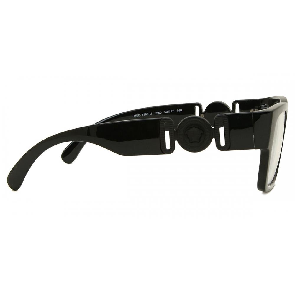 Versace Ve3368u 5360 Men Eyeglasses