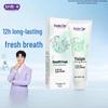 Shuke Probiotic Fresh Toothpaste