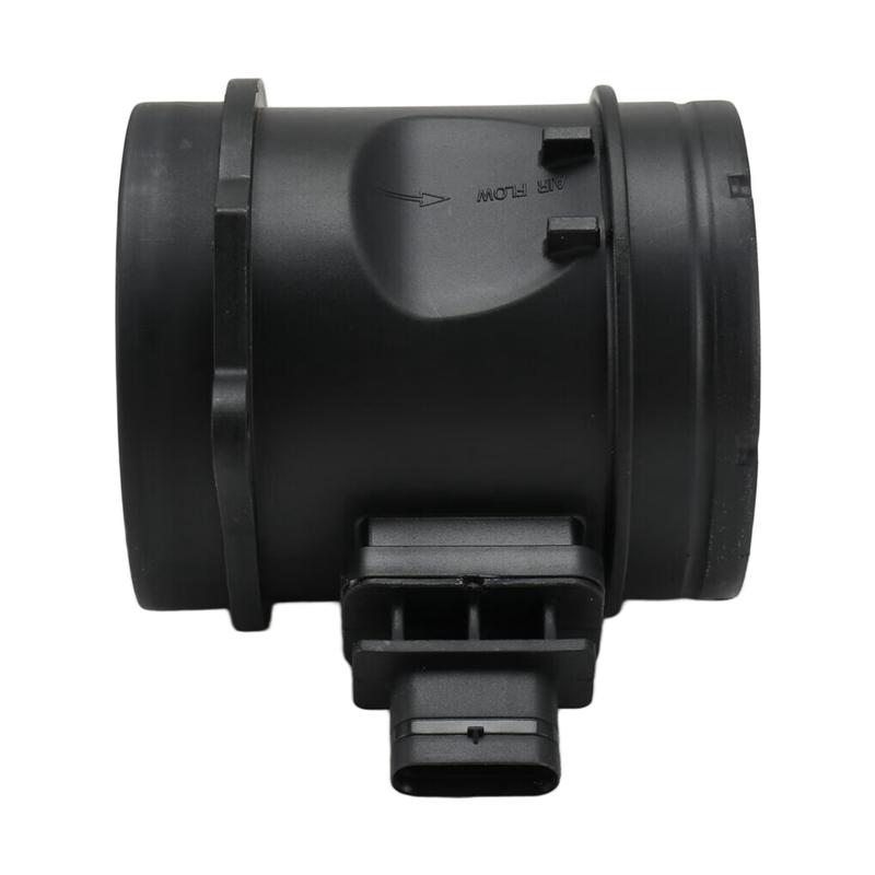 

A62E-For Cayenne VW CC Passat Touareg 2011- 2018 0280218260 Mass Air Flow Meter Sensor Car Part 03H906461A 95860612500 чёрный