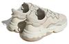 adidas Wmns Ozweego 'Off White Wonder Beige' לנשים IG7824
