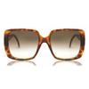 Gg0632s 002 Women Sunglasses