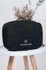 7x Organizer Cases for Suitcases, Cosmetics, Clothes, Underwear, Travel