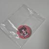 Pin de Riku Sellado Pop Pop