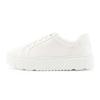 Damesschoenen – Sneakers
