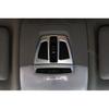 ABS Silver For 2013-2019 BMW 3 4 Series GT Front Reading Light Cover Trim 1PCS