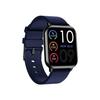 Smartwatch - Trevi - T-Fit 201 A - AMOLED 1.85 - Wireless Calls - IP67