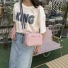 Chic Urban Simple Small Crossbody Bag 2023 New Fashion Trendy Shoulder Bag For Women