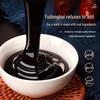 Fu Dong Hai Ginseng & Huangjing Solid Essence Paste