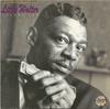 CD LITTLE WALTER  The Best Of Little Walter Volume Tw CHD9292 Chess 1989 US Blues Used
