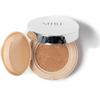 Mi-r?Ilight Rescue Concealer 01 Light 7g