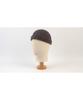 Yunibeosyeolkemiseuteuli Cool Gray Knit Watch Cap
