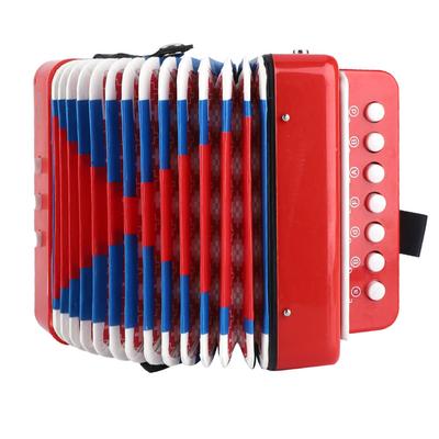 Leksaksinstrument – Andra leksaksinstrument