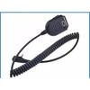 M7 Baofeng BF-UV5R/BF-888S/UV8D Handheld Shoulder Microphone for Walkie-Talkie