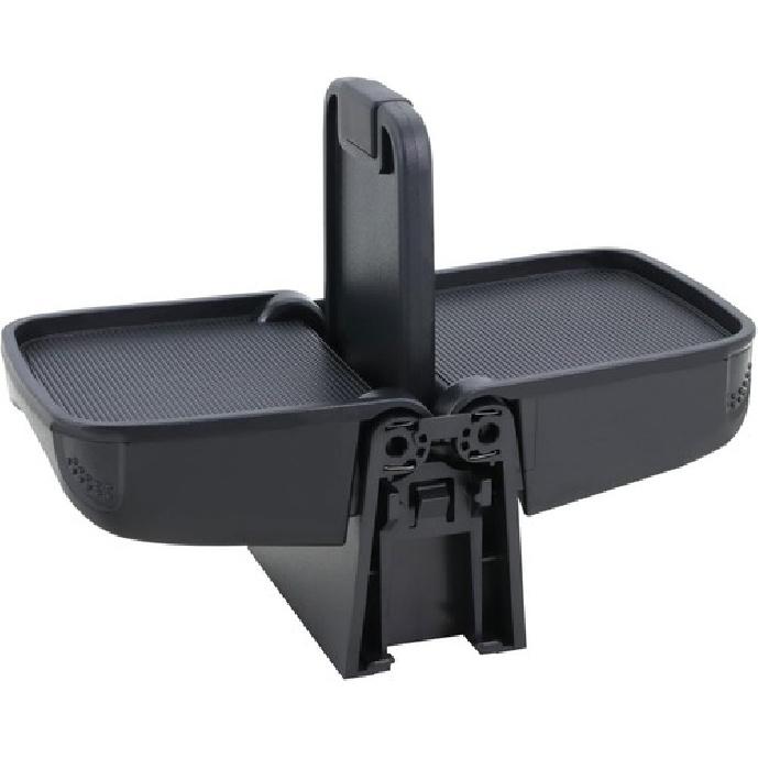 Cup Holder ert Fits for 2016 2017 2018, Replaces 77230-T7W-A02ZA