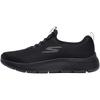 Men's Mesh Breathable Running Shoes
