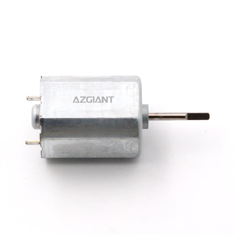 For mazda Miata Roadster MX-5 Axela Atenza Left Right Rearview side wing Mirror folding Motor